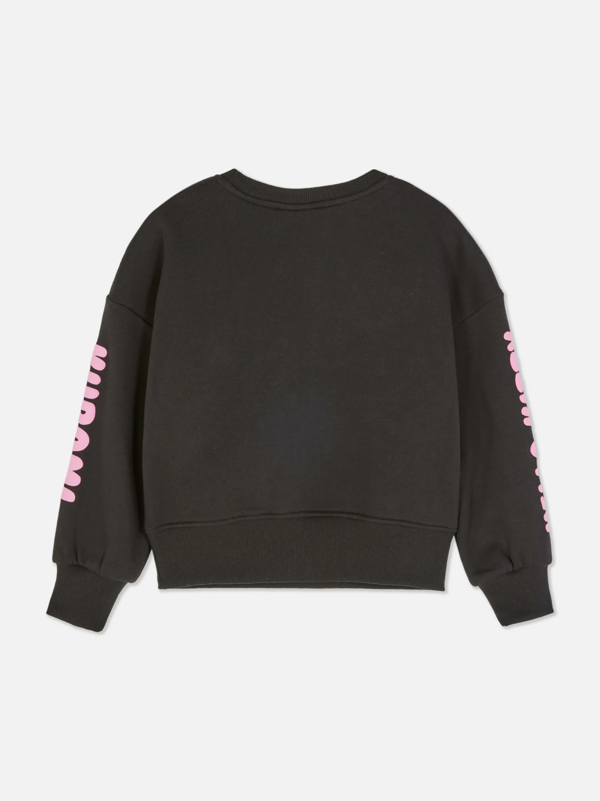 Sudadera De Hello Kitty & Friends