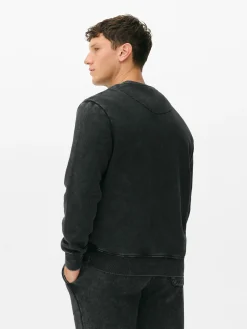 Sudadera De Las Vegas Raiders De La NFL