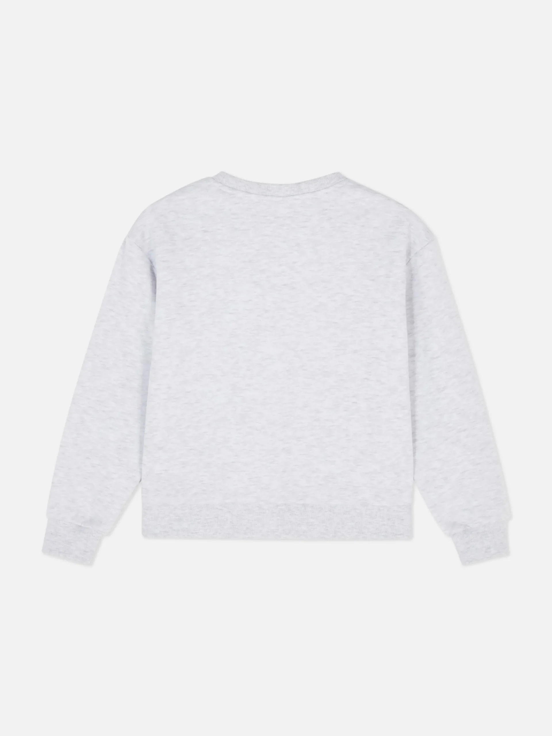 Sudadera De Marie De Los Aristogatos De Disney