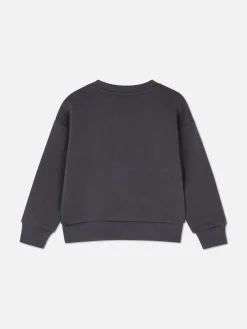 Sudadera De Marie De Los Aristogatos De Disney