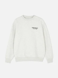 Sudadera «New York City» De Future Projects