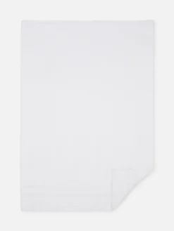 Toalla De Baño Extragrande