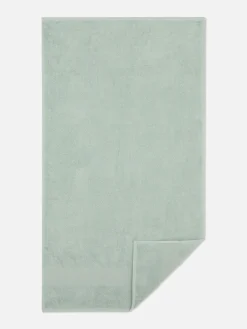 Toalla De Baño Grande