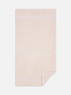 Toalla De Baño Grande