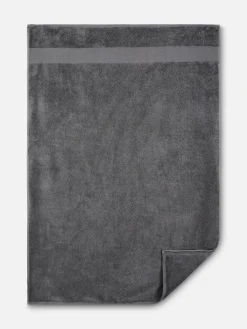 Toalla De Baño Ultrasuave Extragrande