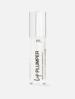 Voluminizador De Labios De PS...