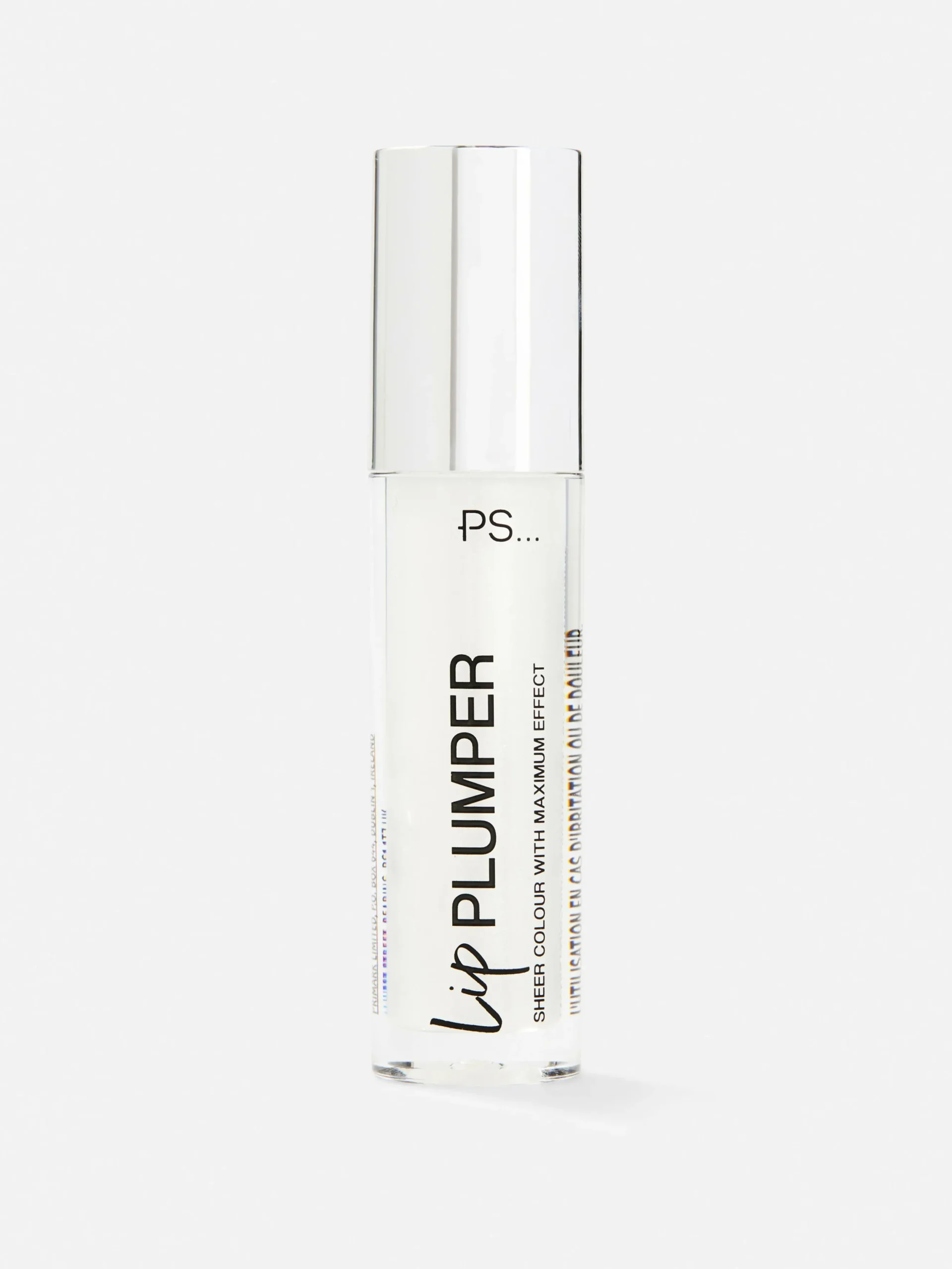 Voluminizador De Labios De PS...