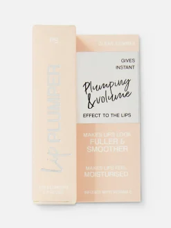 Voluminizador De Labios De PS...
