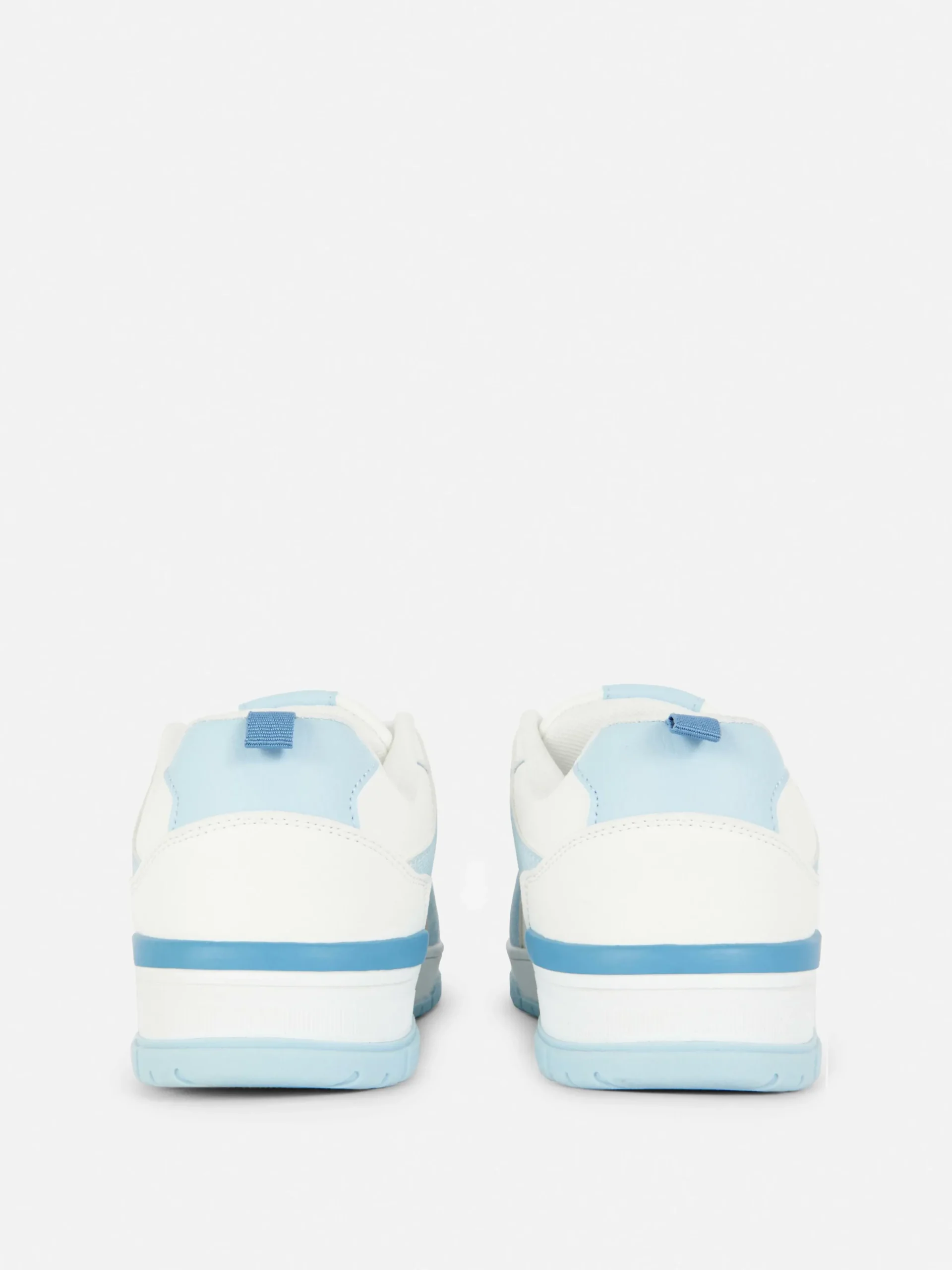 Zapatillas Bajas De Stitch De Disney