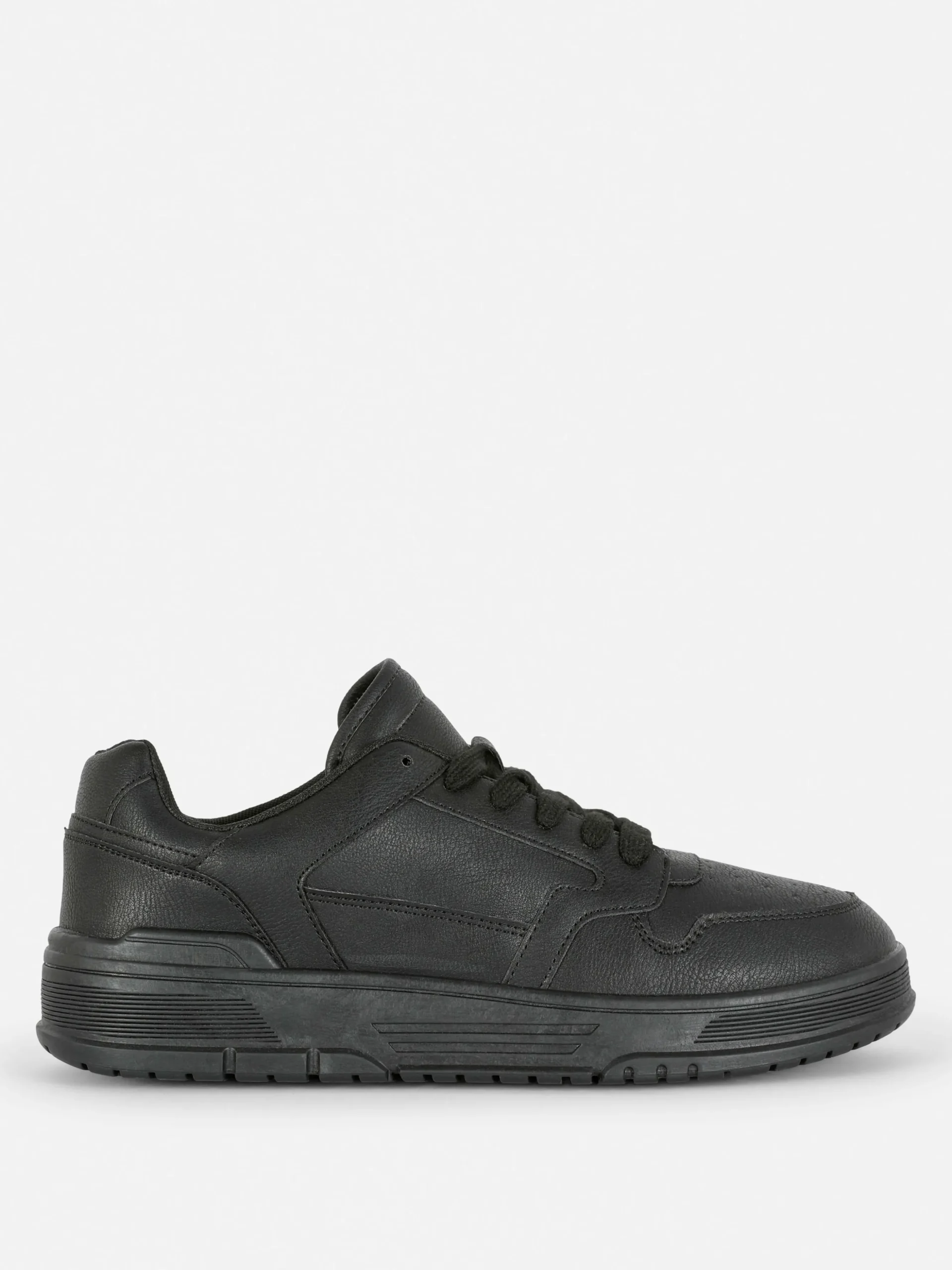 Zapatillas De Skate De Caña Baja
